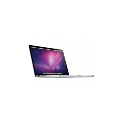 Apple MacBook Pro 17 2011