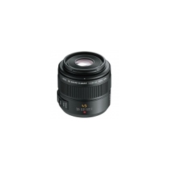 Panasonic H-ES045 45mm F2.8