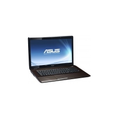ASUS K72DY