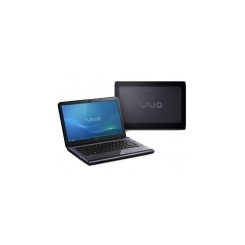 Sony VAIO CA1