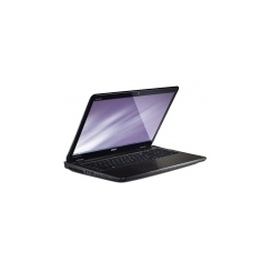 Dell Inspiron N7110