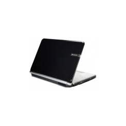 Packard Bell EasyNote F2366