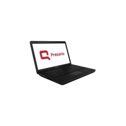 HP Compaq Presario CQ56-200