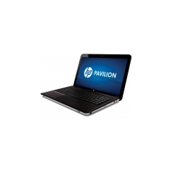 HP Pavilion dv7-4300