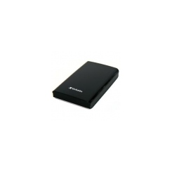 Verbatim 53029 500Gb