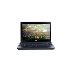 Acer Aspire 3750