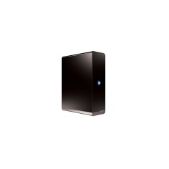 HP WDBW2A0020HBK-EESN 2Tb