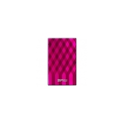 Silicon Power SP500GBPHDD10S3B 500Gb