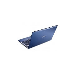 Acer Aspire TimelineX 5830TG