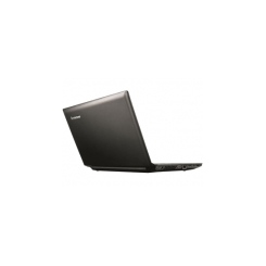 Lenovo IdeaPad B570