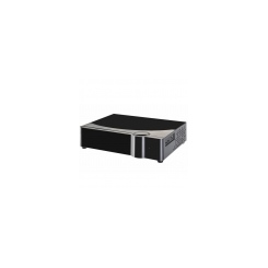 Toshiba STOR.E TV+ 500Gb