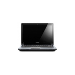 Lenovo IdeaPad V570