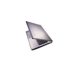 Lenovo IdeaPad Z570