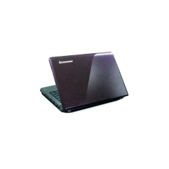 Lenovo IdeaPad S205