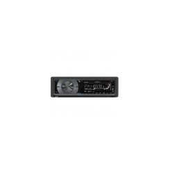 SoundMAX SM-CCR3038