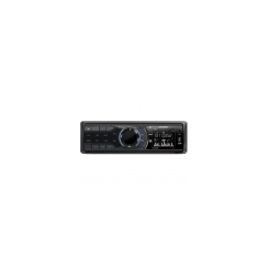 SoundMAX SM-CCR3037
