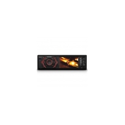 SoundMAX SM-CMD3012
