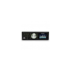 SoundMAX SM-CCR3033