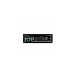 SoundMAX SM-CDM1044