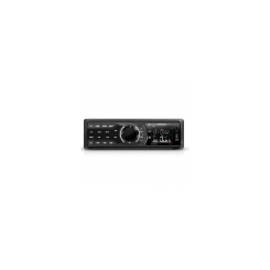 SoundMAX SM-CDM1046