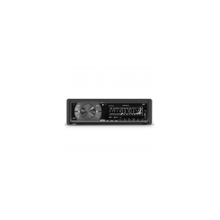 SoundMAX SM-CDM1047