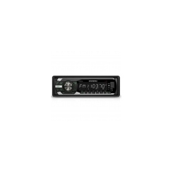 SoundMAX SM-CDM1066