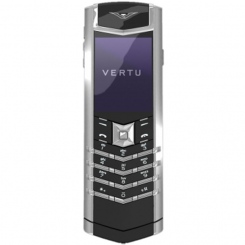 VERTU Signature S Design
