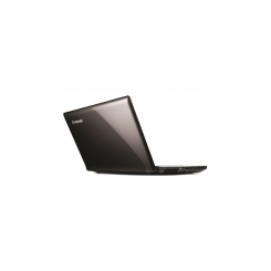 Lenovo IdeaPad G570