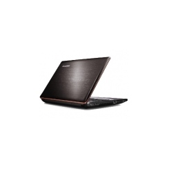Lenovo IdeaPad Y570