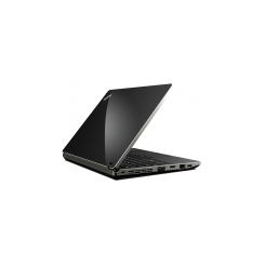 Lenovo ThinkPad Edge 11