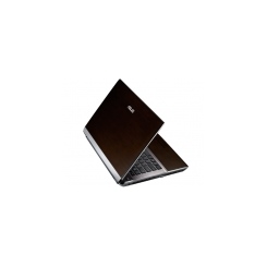 ASUS U43SD