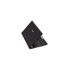 ASUS U30SD