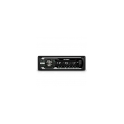 SoundMAX SM-CCR3034