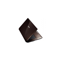 ASUS K72JT