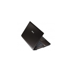 ASUS K43E