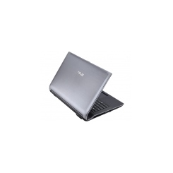 ASUS N53JL
