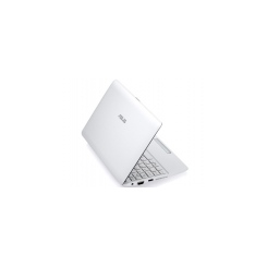 ASUS Eee PC 1011PX