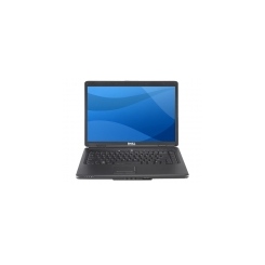Dell 500