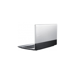 Samsung RV518