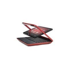Dell Inspiron duo