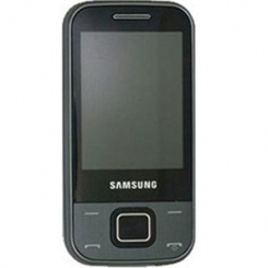 Samsung C3752 Metro Duos