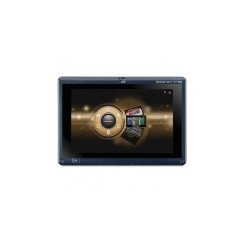 Acer ICONIA TAB W500 32Gb