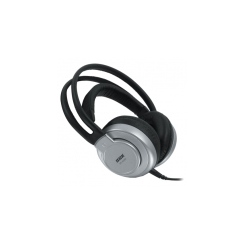 BBK EP-3400S