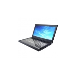 Acer ICONIA