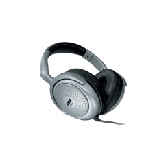 BBK EP-3000S