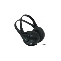 BBK EP-2900S
