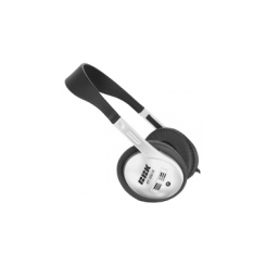BBK EP-2801S
