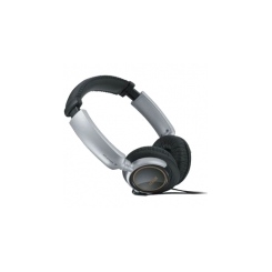 BBK EP-2700S