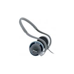 BBK EP-2500S