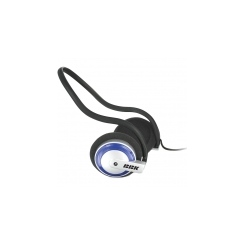 BBK EP-2401S